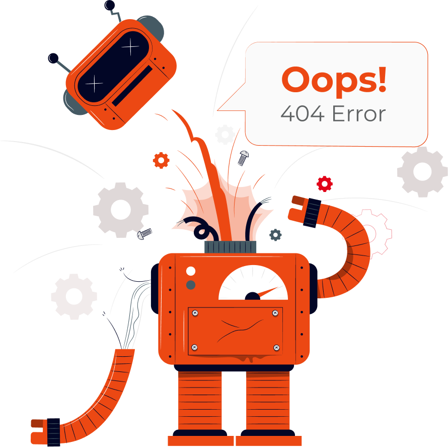 404